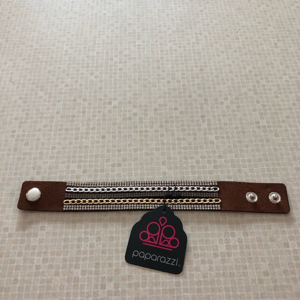 Women’s bracelet